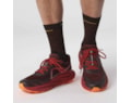 calcado-sapatilhas-sapatos-shoes-trail-running-corrida-salomon-glide-max-tr-bchoco-7