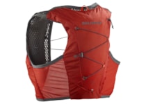Salomon ACTIVE SKIN 4 FIERY RED
