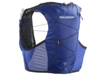 Salomon ACTIVE SKIN 4 SURF THE WEB