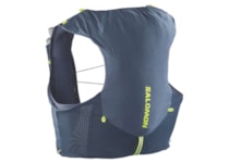 Salomon ADV SKIN 5 SET BERING SEA