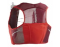 camelbak-mochila-colete-hidratacao-corrida-trail-running-montanha-salomon-sense-pro-2-set-fiery-red-1