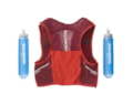 camelbak-mochila-colete-hidratacao-corrida-trail-running-montanha-salomon-sense-pro-2-set-fiery-red-2