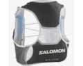 camelbak-mochila-colete-hidratacao-corrida-trail-running-montanha-salomon-slab-pulsar-3-set-black-5