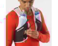 camelbak-mochila-colete-hidratacao-corrida-trail-running-montanha-salomon-slab-pulsar-3-set-black-7