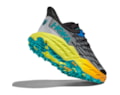 sapatilhas-sapatos-shoes-tenis-calcado-corrida-trail-running-estrada-hoka-speedgoat-5-black-evening-3