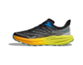 sapatilhas-sapatos-shoes-tenis-calcado-corrida-trail-running-estrada-hoka-speedgoat-5-black-evening-4