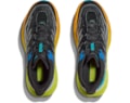 sapatilhas-sapatos-shoes-tenis-calcado-corrida-trail-running-estrada-hoka-speedgoat-5-black-evening-5