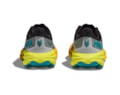 sapatilhas-sapatos-shoes-tenis-calcado-corrida-trail-running-estrada-hoka-speedgoat-5-black-evening-6