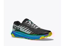 HOKA ONE ONE TORRENT 3 WOMAN BLACK/DIVA BLUE