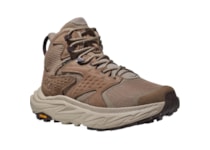 HOKA ONE ONE ANACAPA 2 MID GTX DUNE/OXFORD