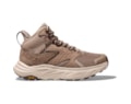 sapatilhas-sapatos-shoes-tenis-calcado-caminhada-hiking-trekking-aproach-mountain-montanha-hoka-anacapa-mid-gtx-dune-3