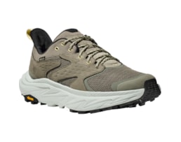 HOKA ONE ONE ANACAPA 2  LOW OLIVE HAZE