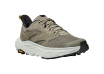 HOKA ONE ONE ANACAPA 2  LOW OLIVE HAZE
