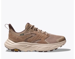 HOKA ONE ONE ANACAPA 2 LOW DUNE/OXFORD