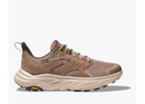 HOKA ONE ONE ANACAPA 2 LOW DUNE/OXFORD
