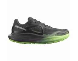 Salomon GLIDE MAX TR INDINK/BLACK