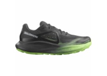 Salomon GLIDE MAX TR INDINK/BLACK