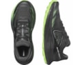calcado-sapatilhas-sapatos-shoes-trail-running-corrida-salomon-glide-max-tr-indink-6