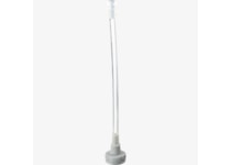 Salomon SOFT FLASK STRAW
