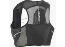 Salomon SENSE PRO 2 SET BLACK