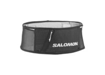Salomon S/LAB BELT BLACK/WHITE