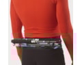 cinto-banda-cintura-hidratacao-corrida-trail-running-montanha-salomon-slab-belt-black-5