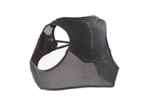 Salomon PULSE 2 SET BLACK