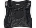 camelbak-mochila-colete-hidratacao-corrida-trail-running-montanha-salomon-pulse-2-set-black-4
