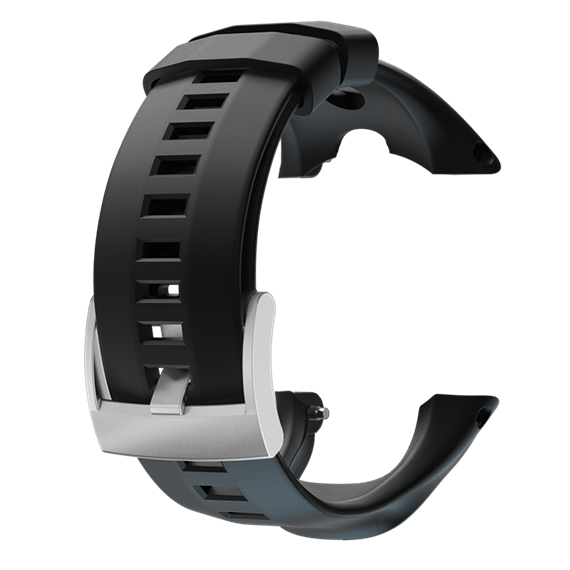 suunto ambit3 heart rate strap
