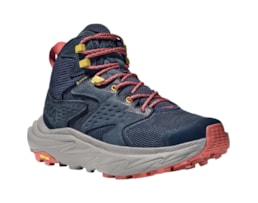 HOKA ONE ONE ANACAPA 2 MID GTX OUTER SPACE