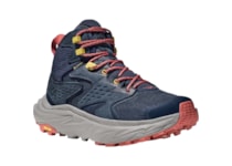 HOKA ONE ONE ANACAPA 2 MID GTX OUTER SPACE