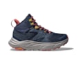 sapatilhas-sapatos-shoes-tenis-calcado-caminhada-hiking-trekking-aproach-mountain-montanha-hoka-anacapa-mid-gtx-outer-space-3