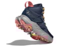 sapatilhas-sapatos-shoes-tenis-calcado-caminhada-hiking-trekking-aproach-mountain-montanha-hoka-anacapa-mid-gtx-outer-space-5