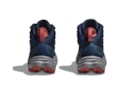 sapatilhas-sapatos-shoes-tenis-calcado-caminhada-hiking-trekking-aproach-mountain-montanha-hoka-anacapa-mid-gtx-outer-space-6