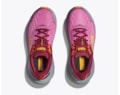 sapatilhas-sapatos-shoes-tenis-calcado-corrida-trail-running-estrada-hoka-challenger-7-w-strawberry-2