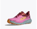 sapatilhas-sapatos-shoes-tenis-calcado-corrida-trail-running-estrada-hoka-challenger-7-w-strawberry-3