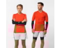 mangas-manguitos-sleeves-trail-running-montanha-corrida-salomon-slab-sleeves-black-1