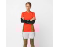 mangas-manguitos-sleeves-trail-running-montanha-corrida-salomon-slab-sleeves-black-2