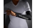 mangas-manguitos-sleeves-trail-running-montanha-corrida-salomon-slab-sleeves-black-3