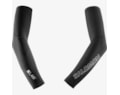 mangas-manguitos-sleeves-trail-running-montanha-corrida-salomon-slab-sleeves-black-4