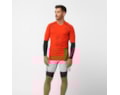 mangas-manguitos-sleeves-trail-running-montanha-corrida-salomon-slab-sleeves-black-5