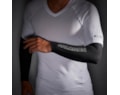 mangas-manguitos-sleeves-trail-running-montanha-corrida-salomon-slab-sleeves-black-6