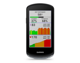 GARMIN EDGE 1040