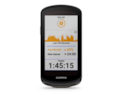 gps-bicicleta-bike-estrada-btt-montanhe-garmin-edge-1040-solar-1