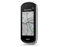 gps-bicicleta-bike-estrada-btt-montanhe-garmin-edge-1040-4