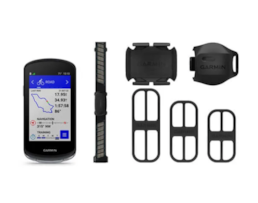 GARMIN EDGE 1040 BUNDLE