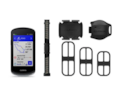 gps-bicicleta-bike-estrada-btt-montanhe-garmin-edge-1040-bundle-1