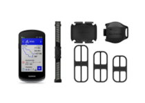 GARMIN EDGE 1040 BUNDLE
