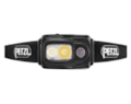 lanterna-frontal-corrida-trail-running-montanha-petzl-e095bb00-swift-rl-focus-1-lowres