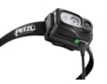 lanterna-frontal-corrida-trail-running-montanha-petzl-e095bb00-swift-rl-focus-2-lowres